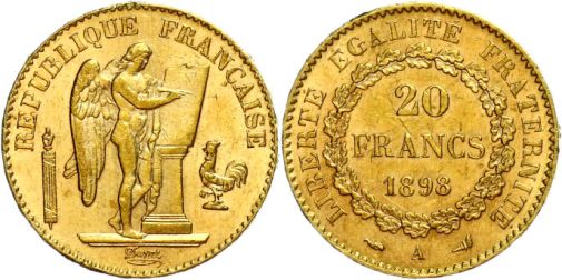 Los 1492