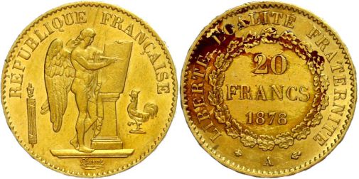 Lot 1481