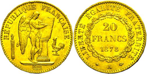 Lot 1482