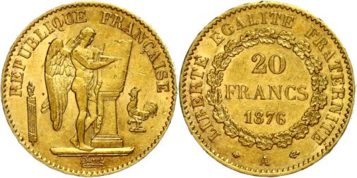 Lot 1477