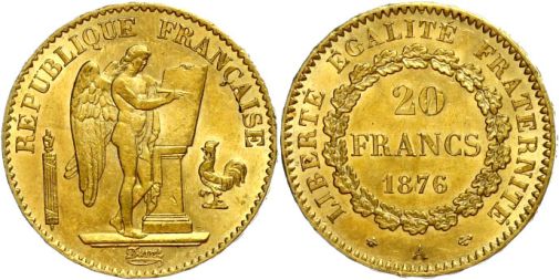 Lot 1479