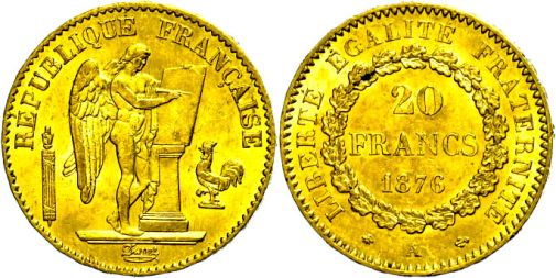 Lot 1478