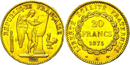 Lot 1476