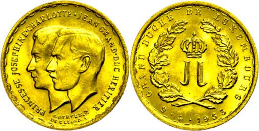 Lot 1672
