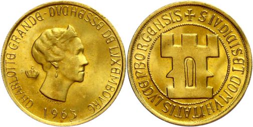 Lot 1674