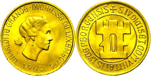 Lot 1673