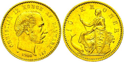 Lot 1427