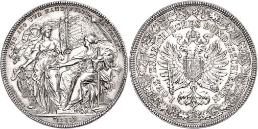 Lot 1695
