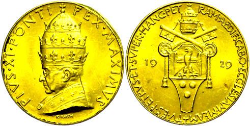 Lot 1766