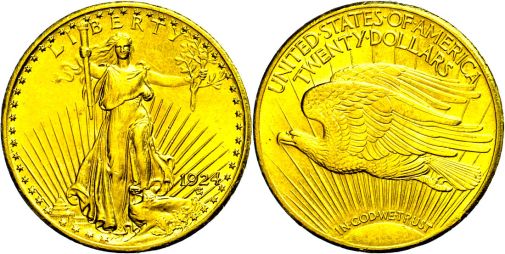 Lot 1611