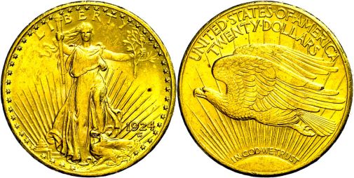 Lot 1610