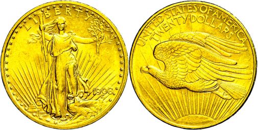 Lot 1600