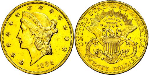 Lot 1596