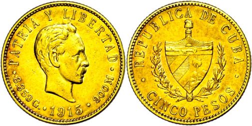 Lot 1665