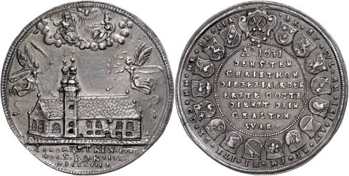Lot 1638
