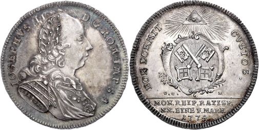 Lot 120