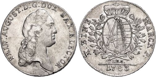 Lot 127