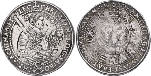Lot 126