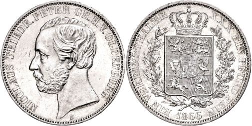 Lot 143