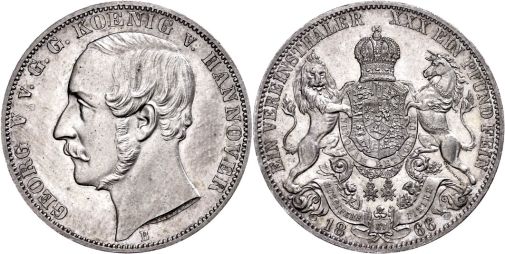 Lot 142