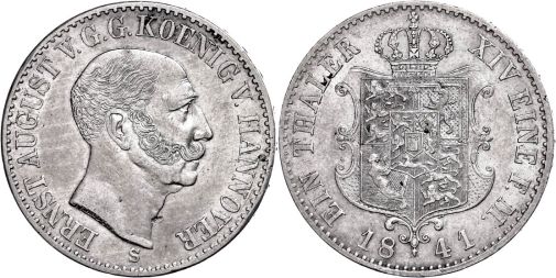 Lot 138