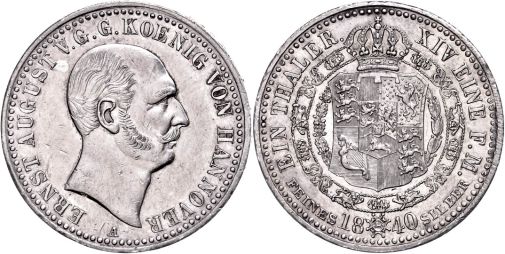 Lot 137