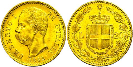 Lot 472