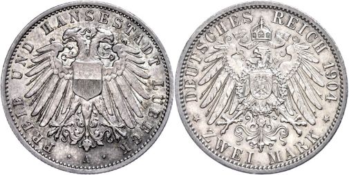 Lot 723