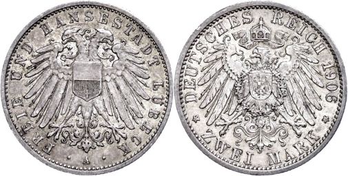 Lot 726