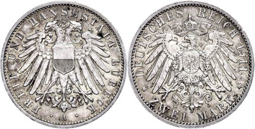 Lot 728