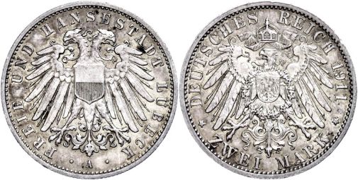 Lot 727