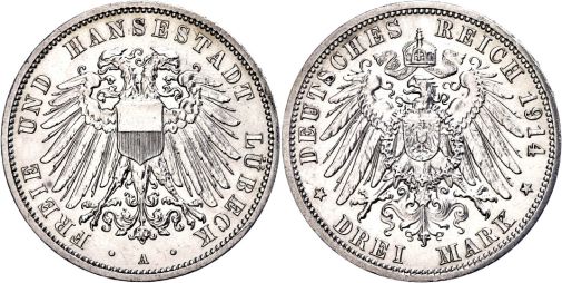 Lot 736