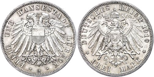 Lot 734