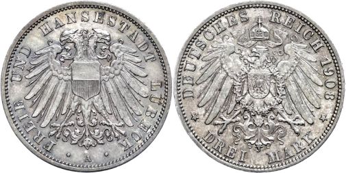 Lot 730