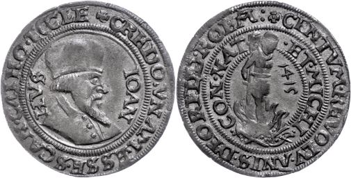 Lot 2066