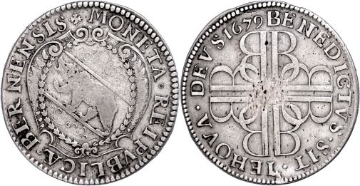Lot 1677