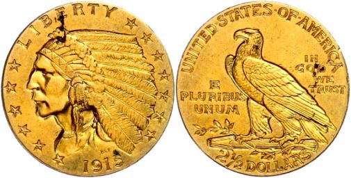 Lot 640