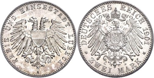 Lot 721