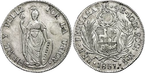 Lot 1841