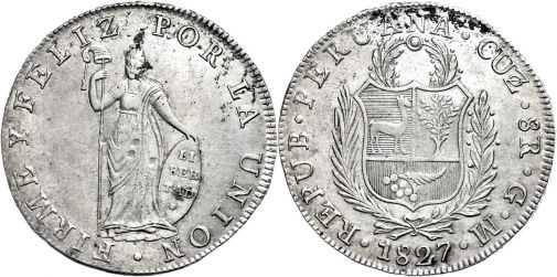 Lot 1831