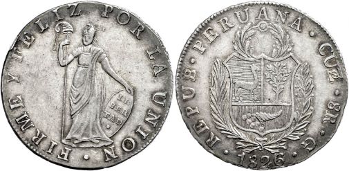 Lot 1830