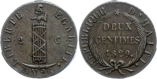 Los 1573