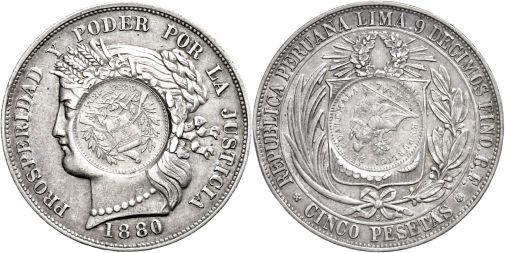 Los 1571