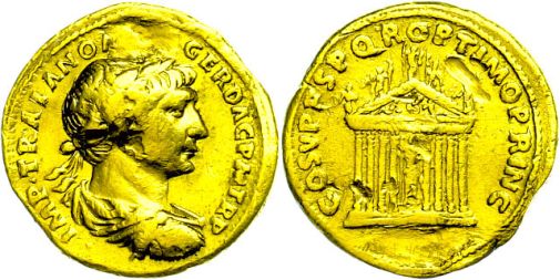 Lot 154