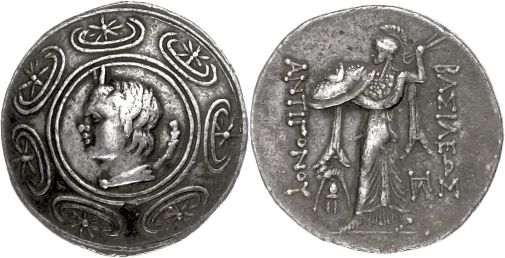 Lot 26