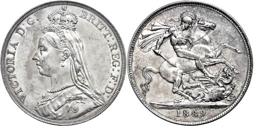 Lot 1545
