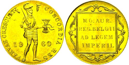 Lot 1735