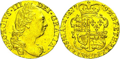 Lot 1540