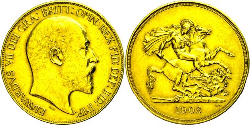 Lot 1546