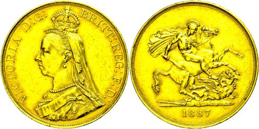 Lot 1544